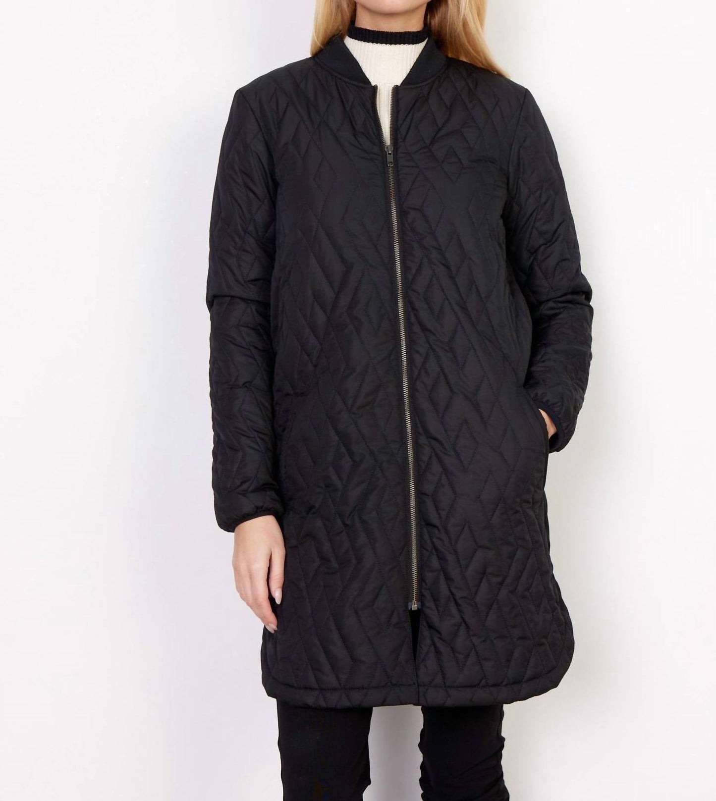 Soya Concept - Fenya Jacket