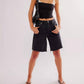 Free People - 2 Tone Tank