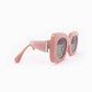 Aperçu Eyewear - महिलाओं के एलिसिया 01 धूप का चश्मा