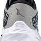 Mizuno - Men's Wave Inspire 20 Sneakers