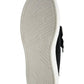 Vaneli - Women's Yevka Suede Sneaker