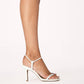 Billini - Ohara Heels