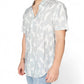 Buddylove - Robert Button Down Dress Shirt