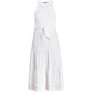 Veronica Beard - AUSTYN TIERED DRESS