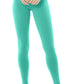 Alo Yoga - High Waist Airbrush Legging