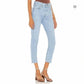 Levi'S - 501 Skinny Jeans