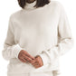 The North Face - Mock Neck Chabot Pullover