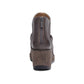 Aetrex - Women's Kara Wedge Boot