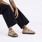 Birkenstock - Women's Florida Flex Platform Sandals