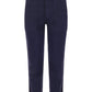 Amo - Easy Army Trouser