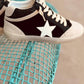 Miim - Women's Take It Back Sneakers