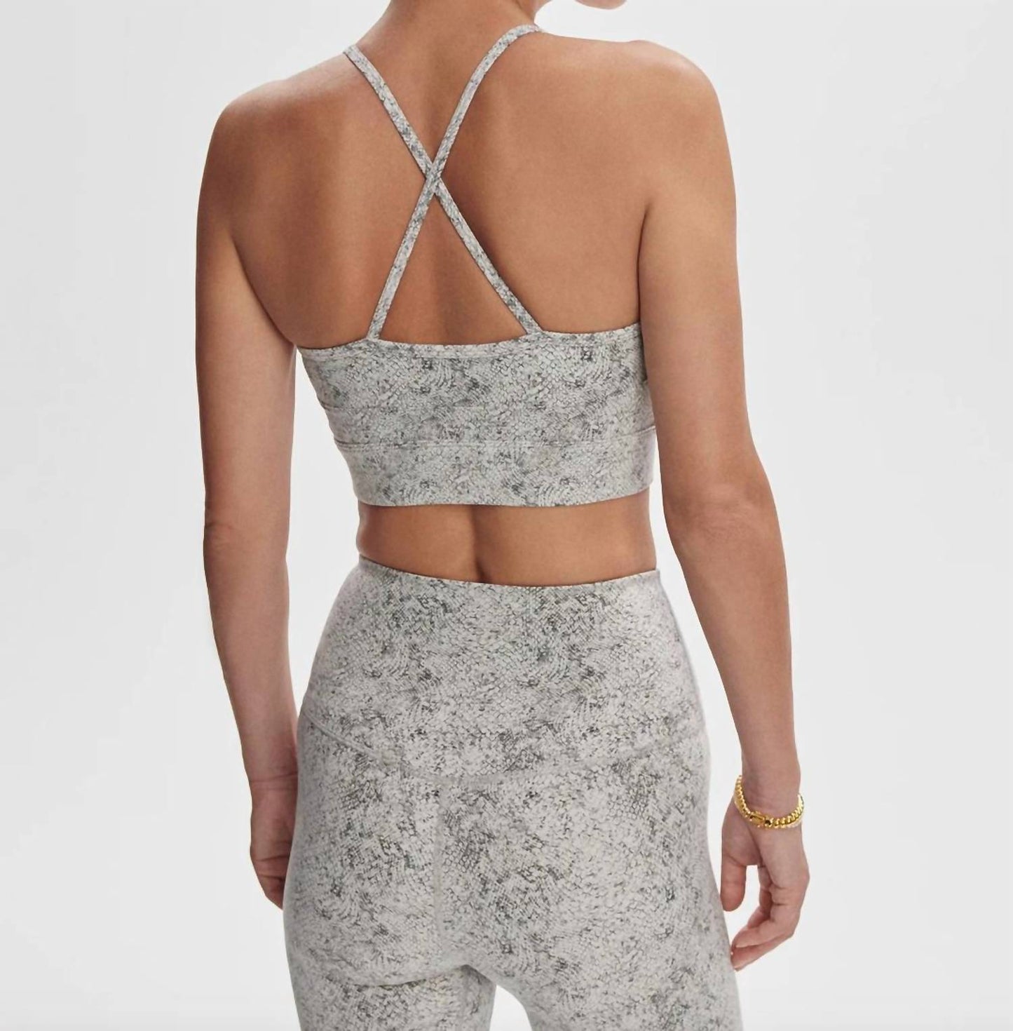 Varley - Move Irena Bra