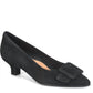 sofft-womens-sadie-kitten-heel-1