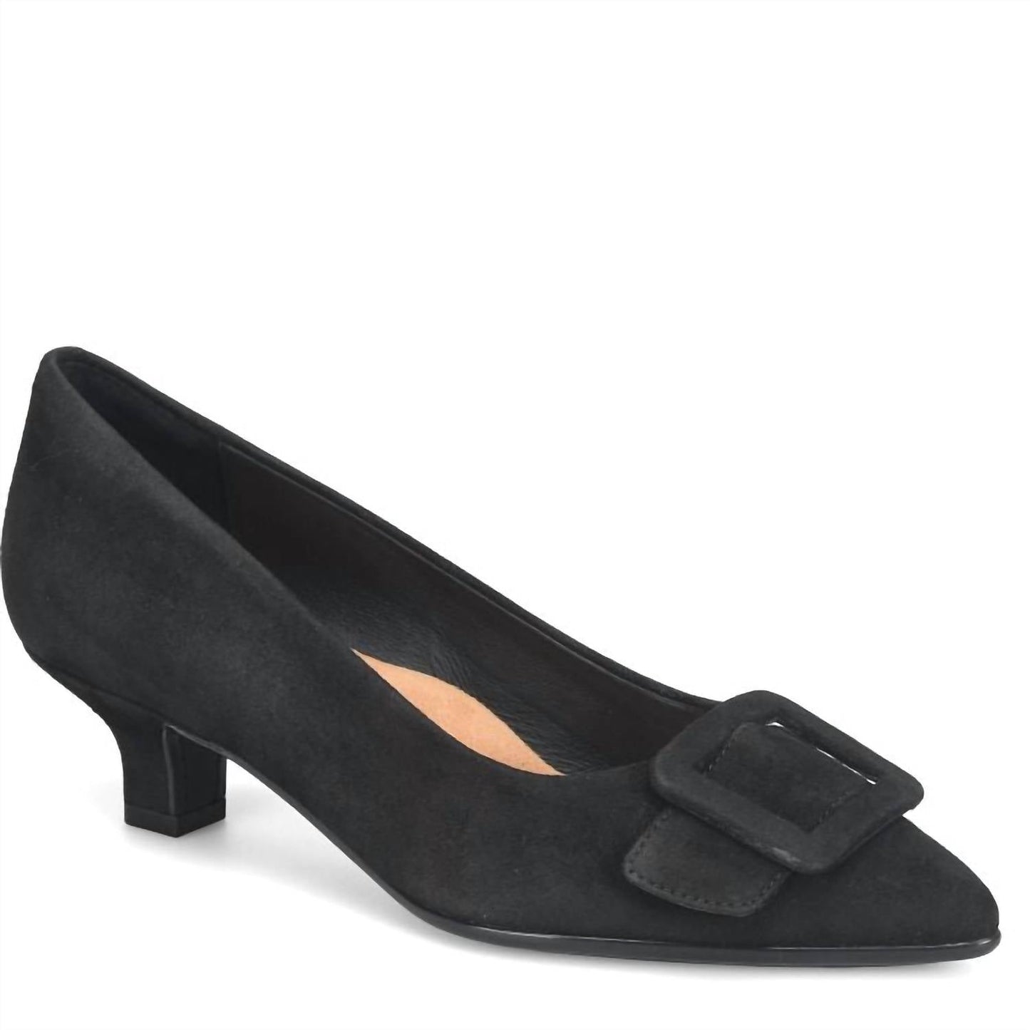 sofft-womens-sadie-kitten-heel-1