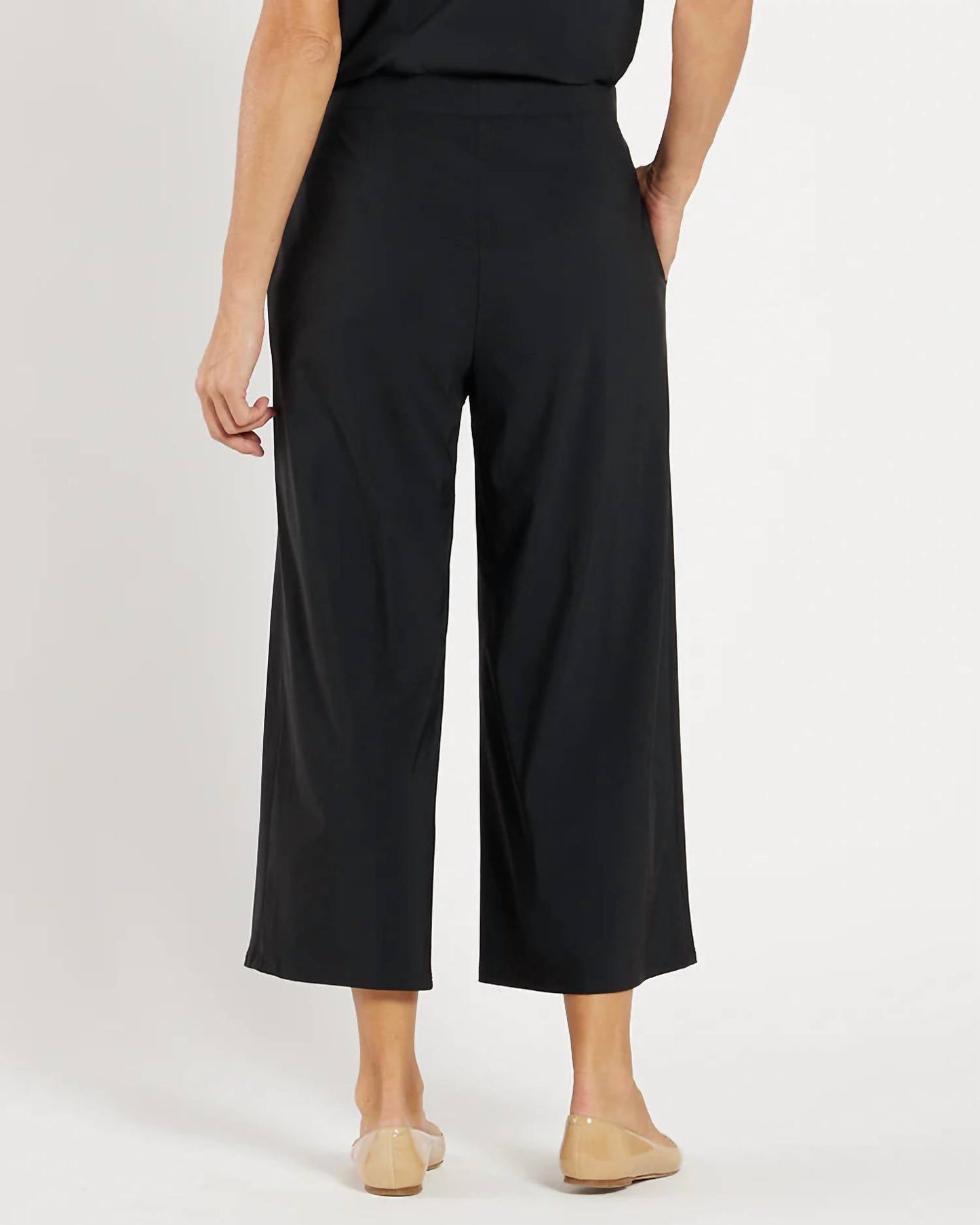 Jude Connally - Lolly Lightweight Pants