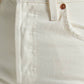 Levi'S - 501 Crop Booper Jean