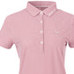 Swingjuice - Women's Golf Island Polo Shirt