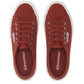 Superga - Women's 2750 Cotu Classic Sneakers