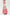 free-people-bluebell-maxi-dress-2