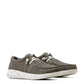 Ariat - Men's Slip-on Shoes