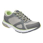 Vionic - Women's Tokyo Sneaker