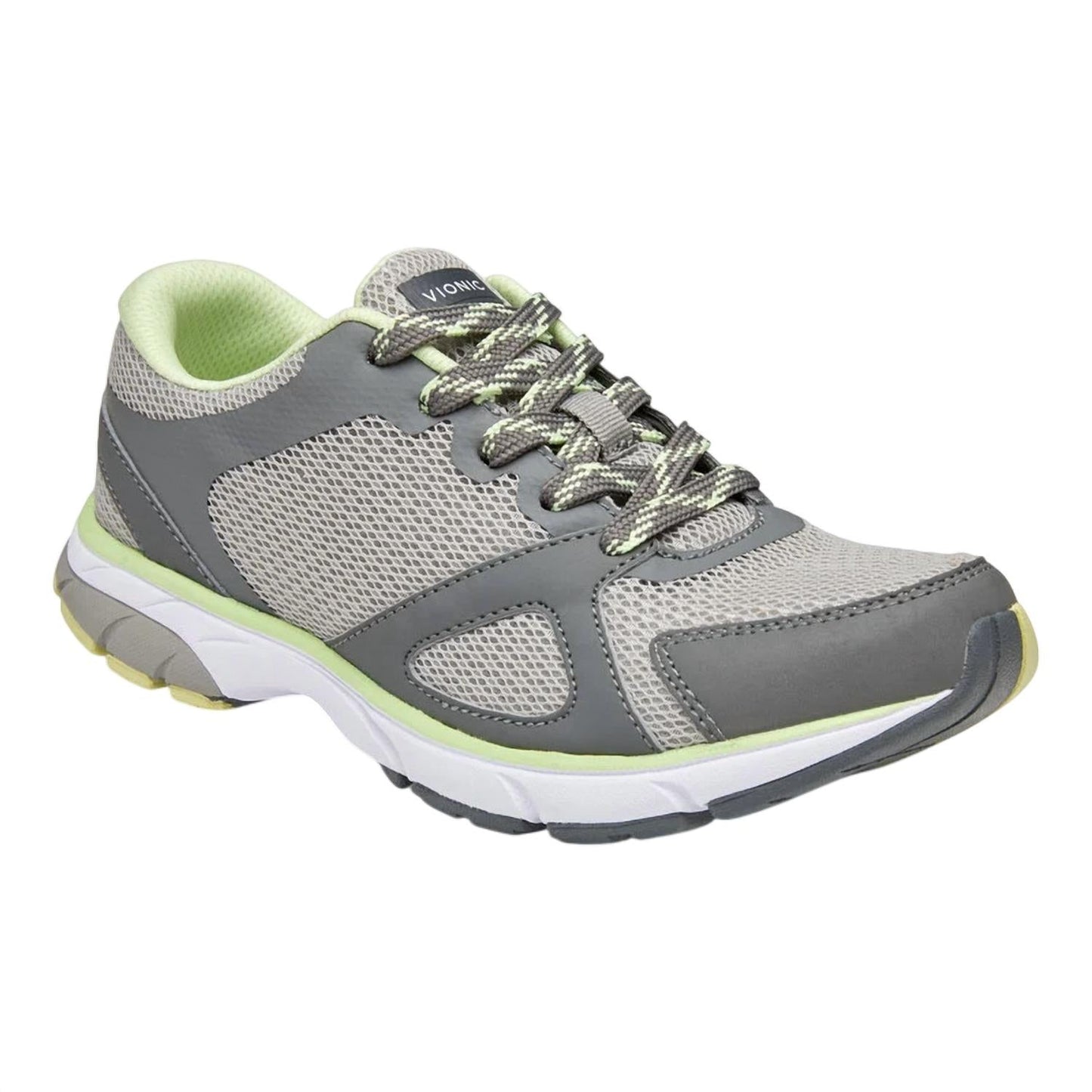 Vionic - Women's Tokyo Sneaker