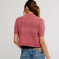 free-people-daylight-short-sleeve-cardigan-1