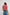free-people-daylight-short-sleeve-cardigan-1
