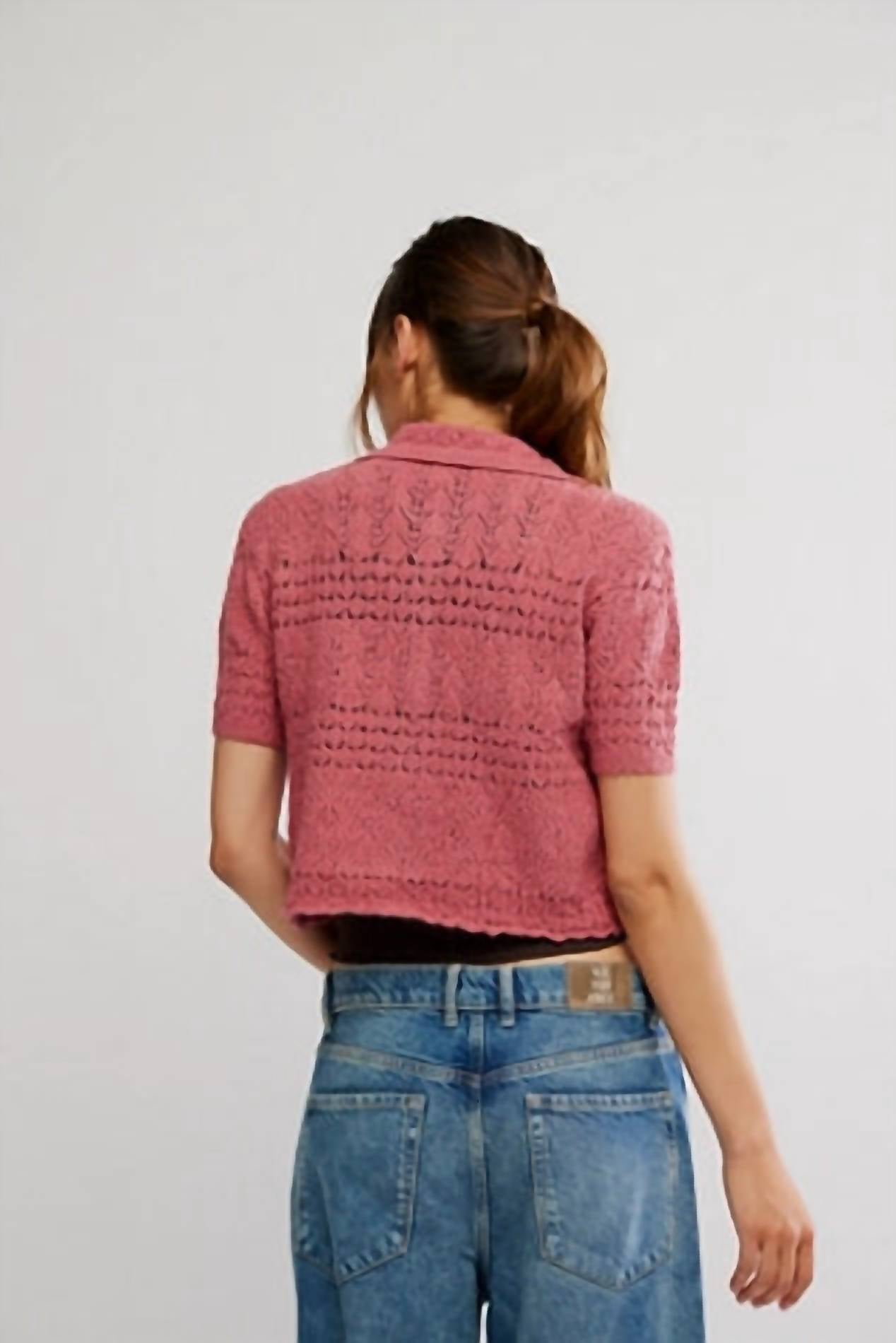 free-people-daylight-short-sleeve-cardigan-1