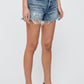 Moussy - Herricks Shorts