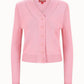 Staud - Baxter Cardigan