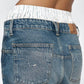 free-people-deep-trance-dropped-boyfriend-jeans-3