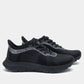 Alegria - Women's Rize Shoe