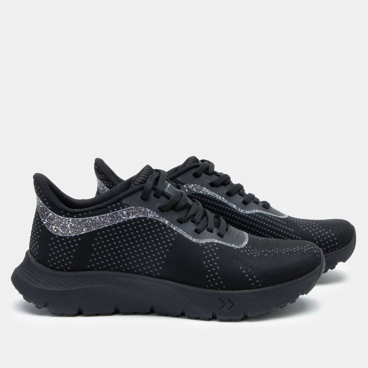 Alegria - Women's Rize Shoe