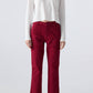 Amo - Easy Army Trouser