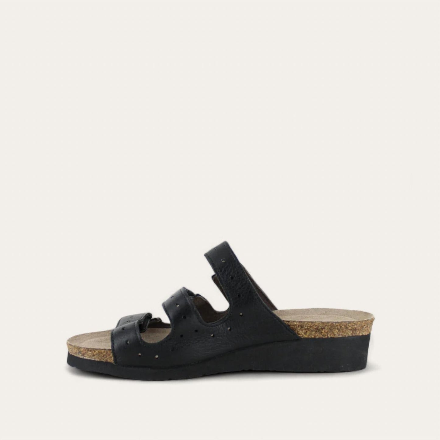 Naot - Women's Madelyn