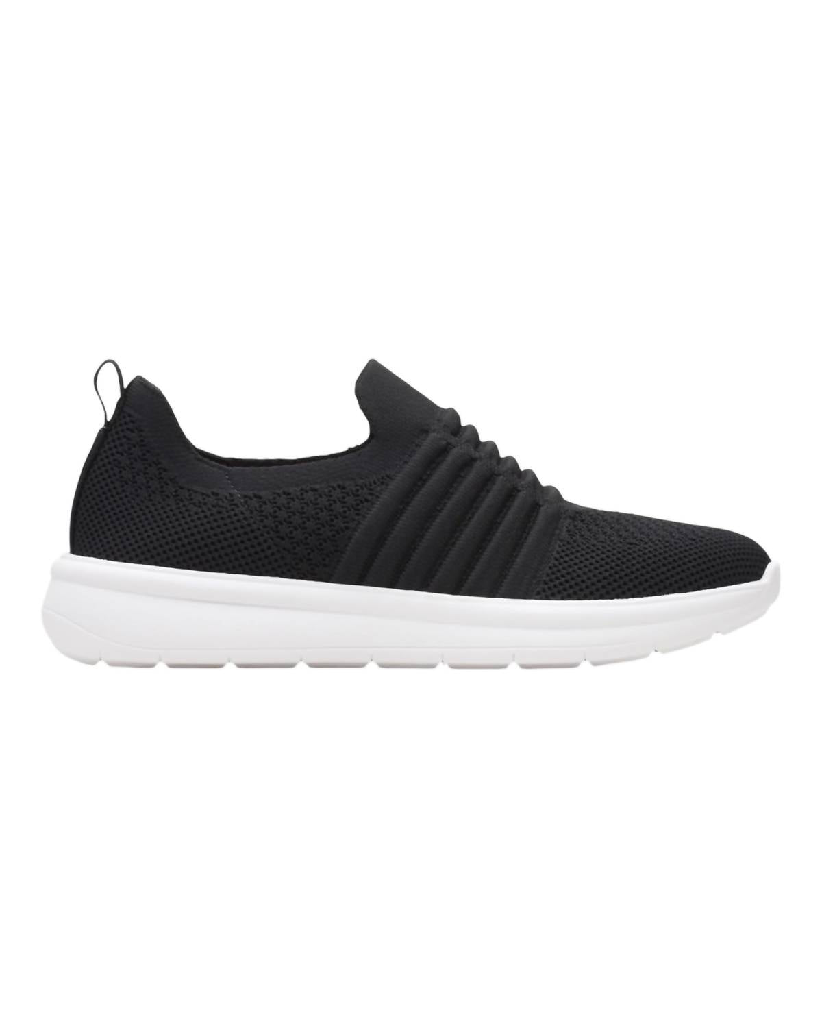 Clarks - Women’s Casual Shoes