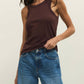 Z Supply - Select Tank Top
