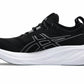 Asics - Men's Gel Nimbus 26 Running Shoes