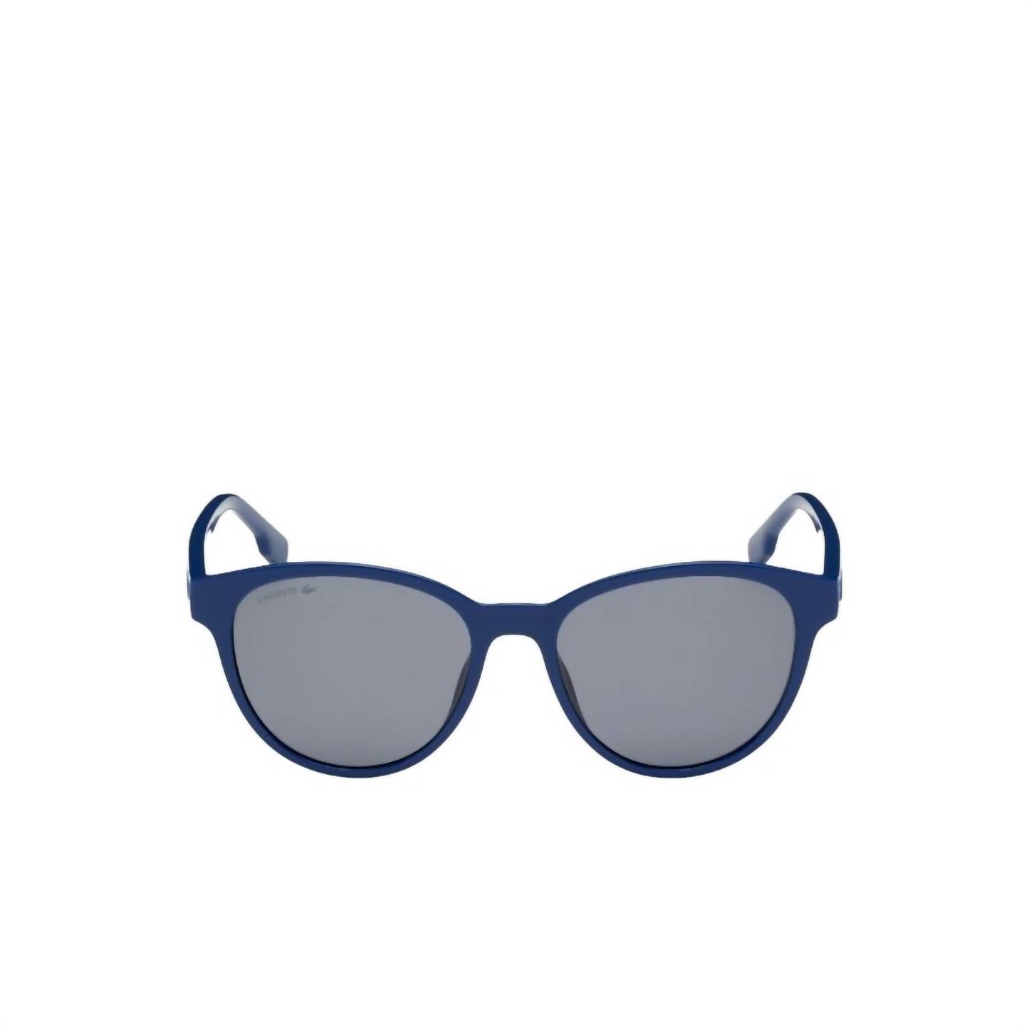 Lacoste - MEN'S L981SRG SUNGLASSES