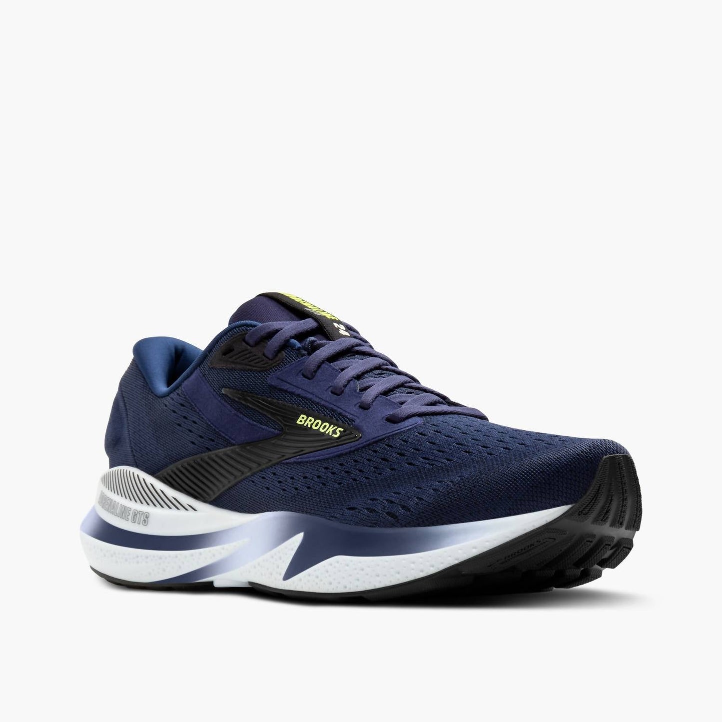 Brooks - Men's Adrenaline Gts 24 Running Shoes