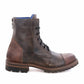 Bedstu - Men's Protege Trek Boot