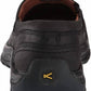 Keen - Women's Kaci Buckle Slip On Shoes