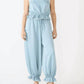 Steve Madden - Women's Roan Pant