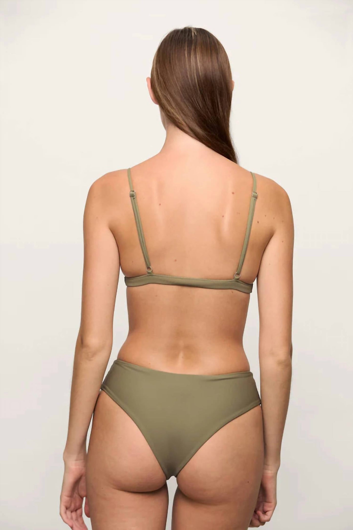 Mikoh - Bondi 2 Bottom