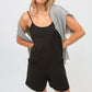Electric & Rose - Kit Romper