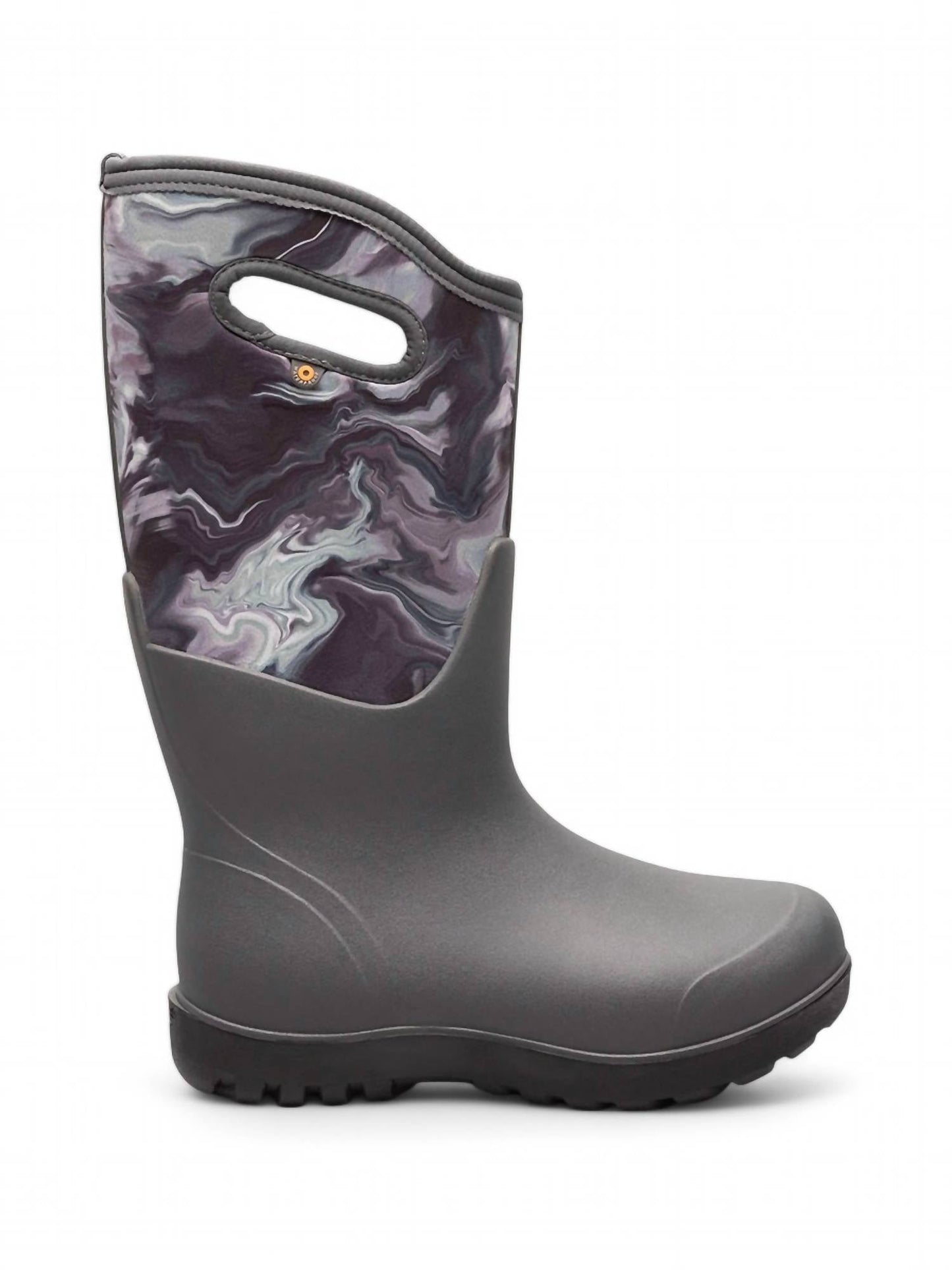 Bogs - Women's Neoclassic Boot