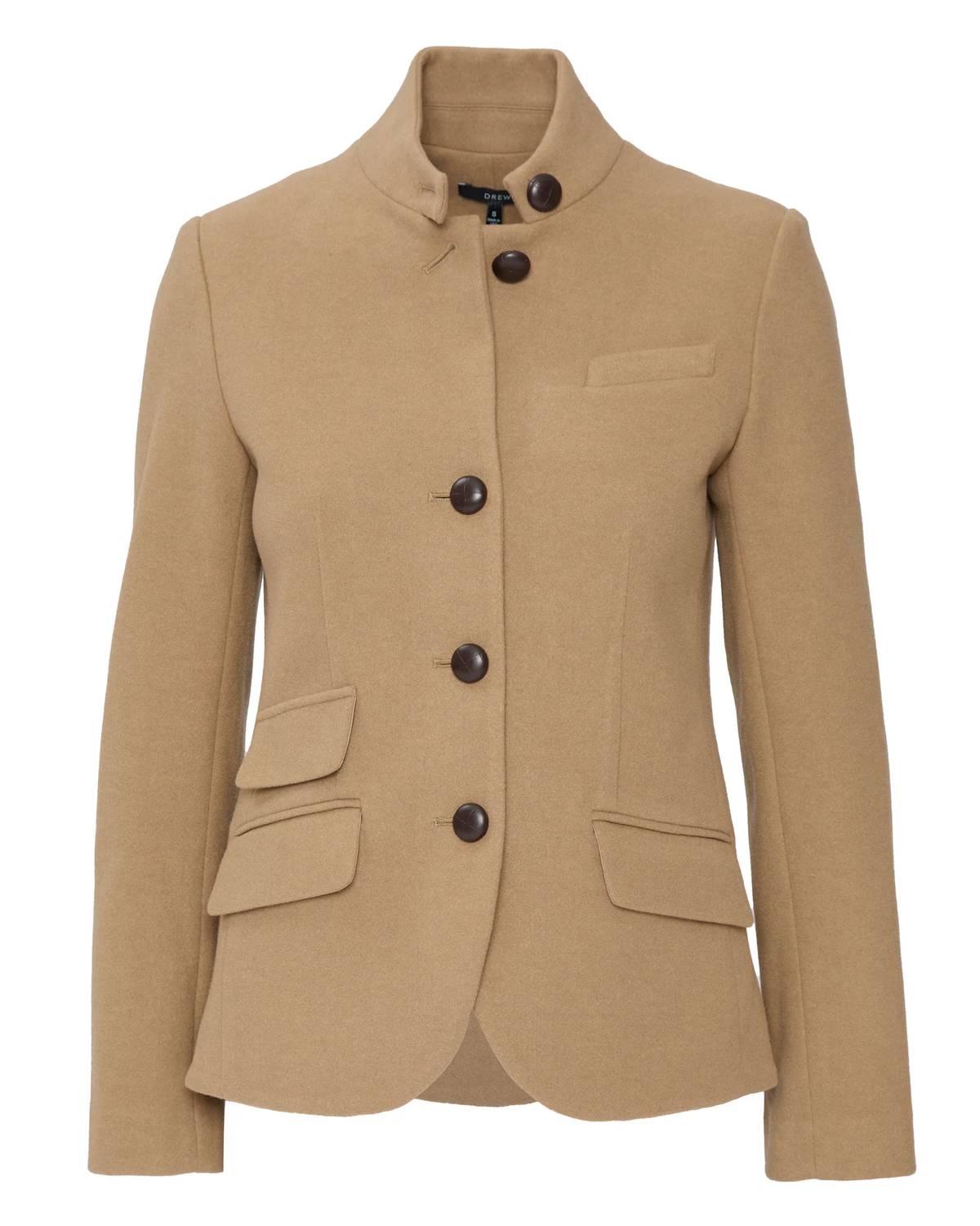 Drew - Jordan Blazer
