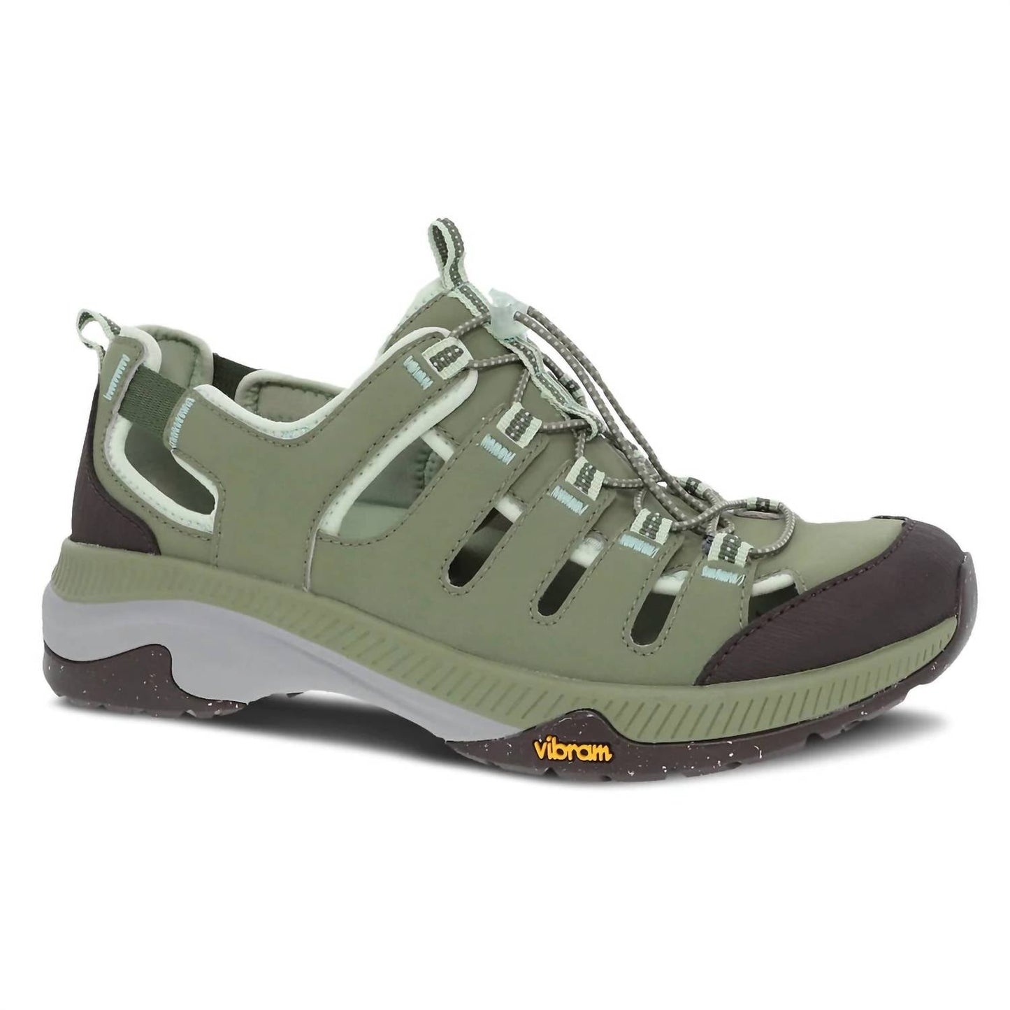 Dansko - Women's Mia Shoes