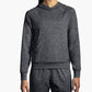Brooks - Luxe Hoodie